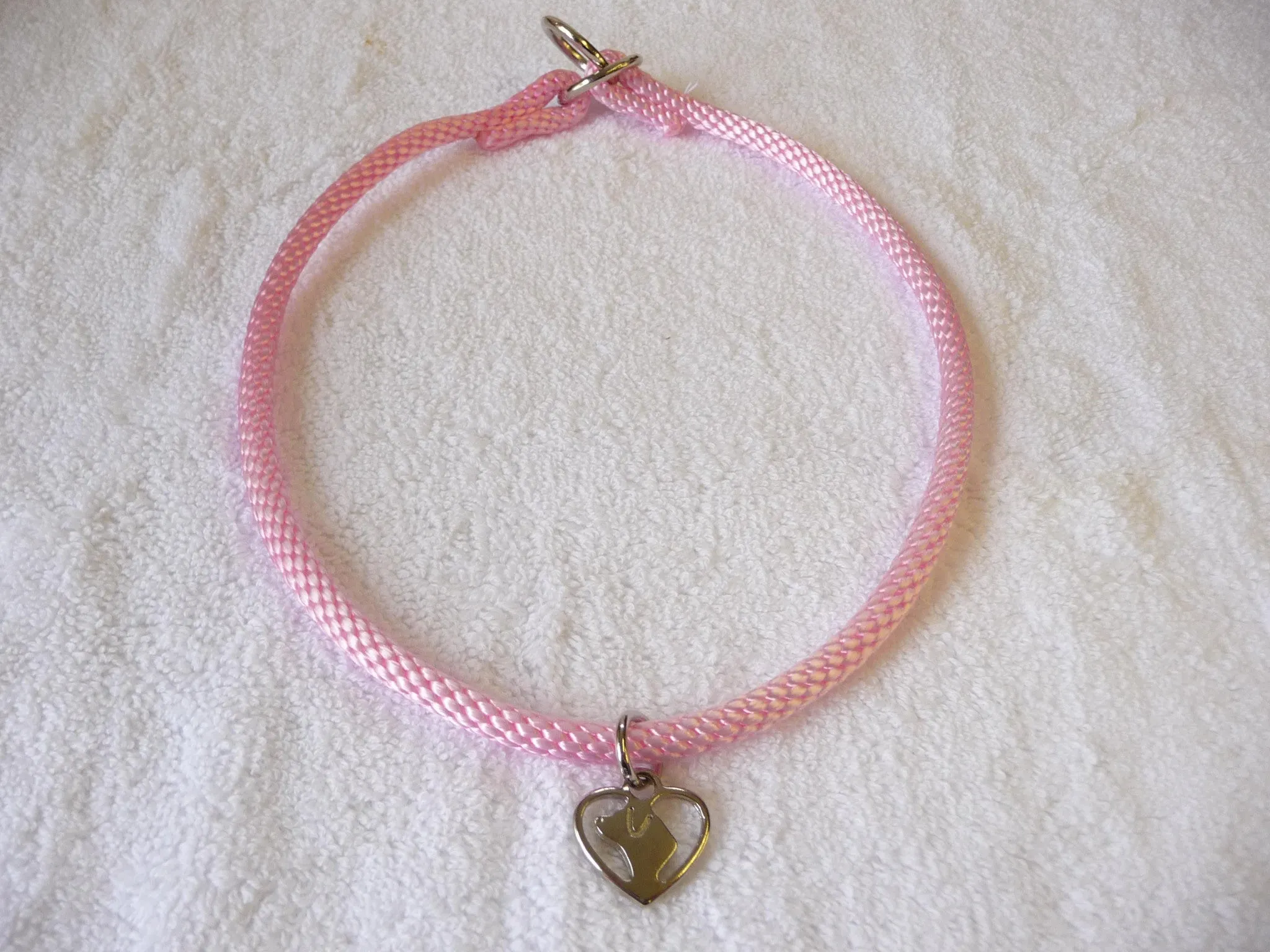 Slip Collar