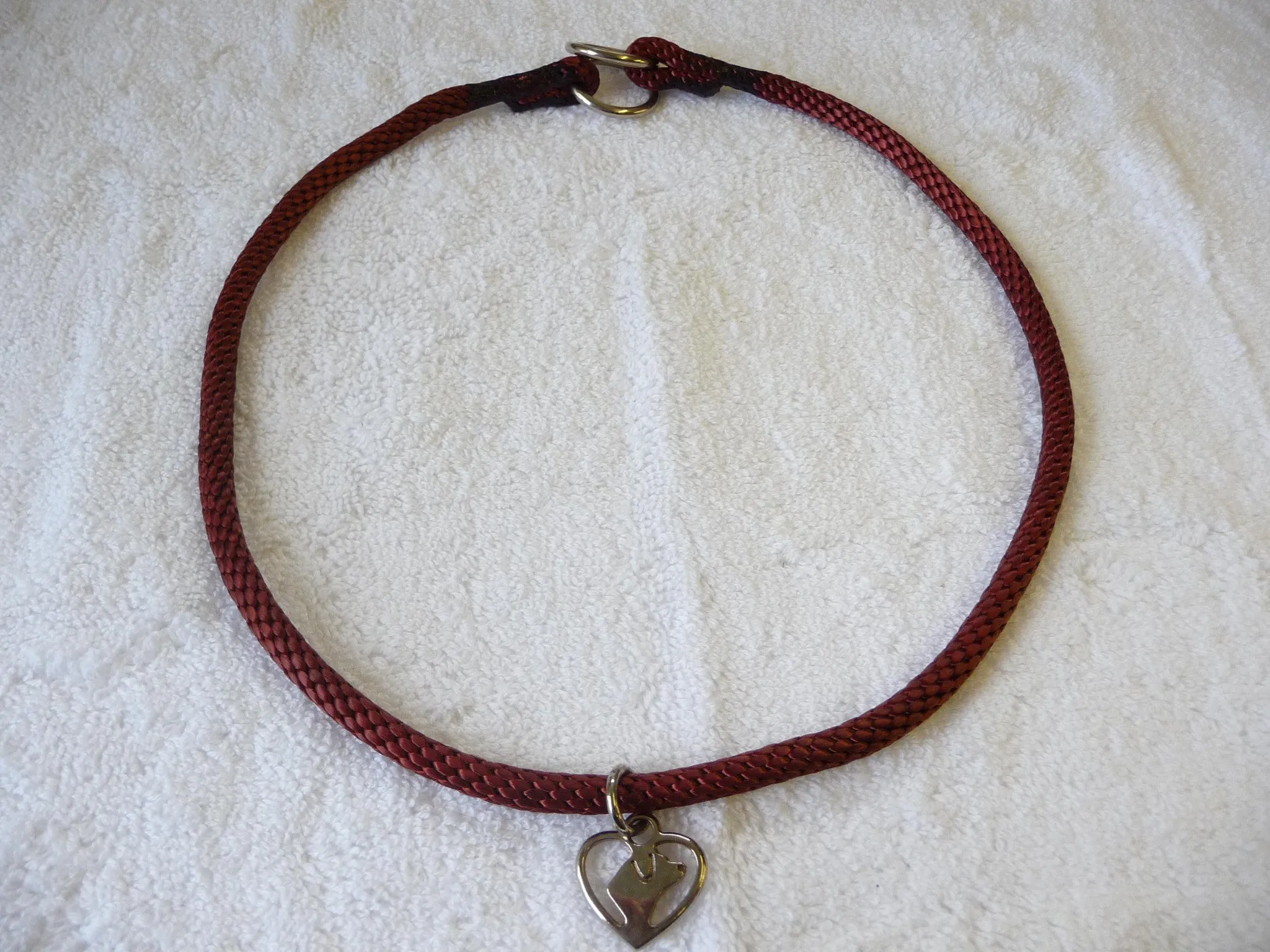 Slip Collar