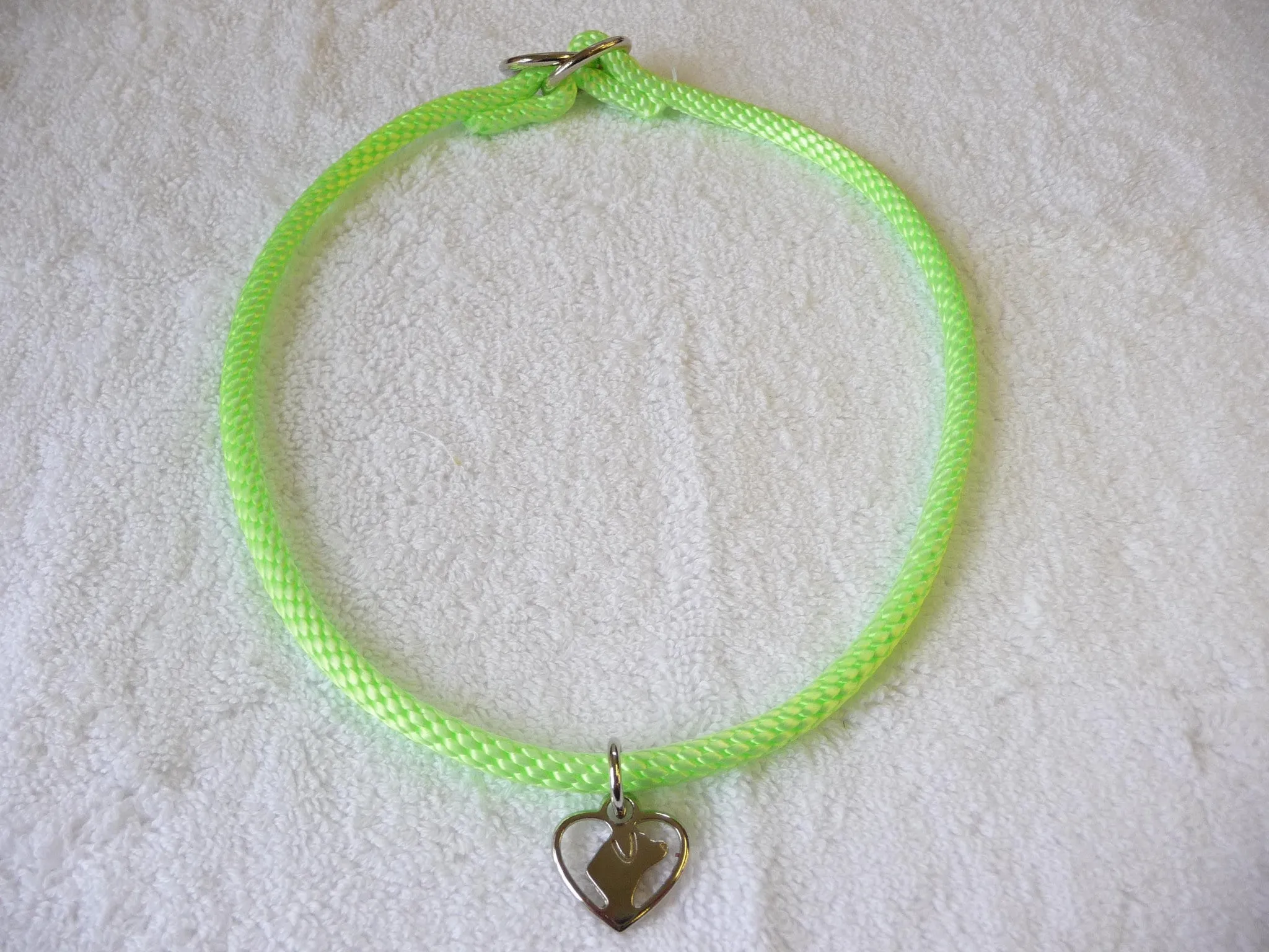 Slip Collar