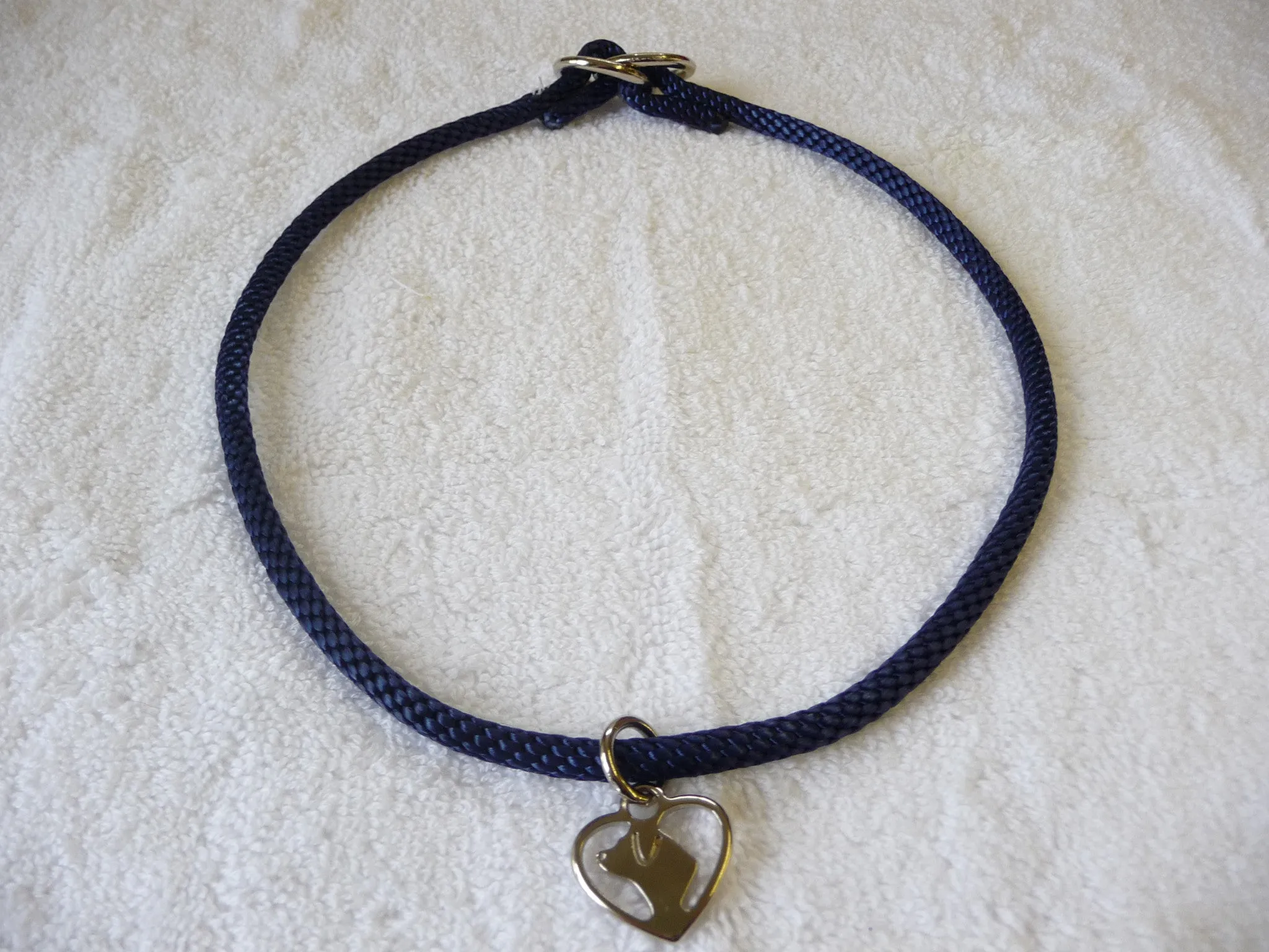 Slip Collar