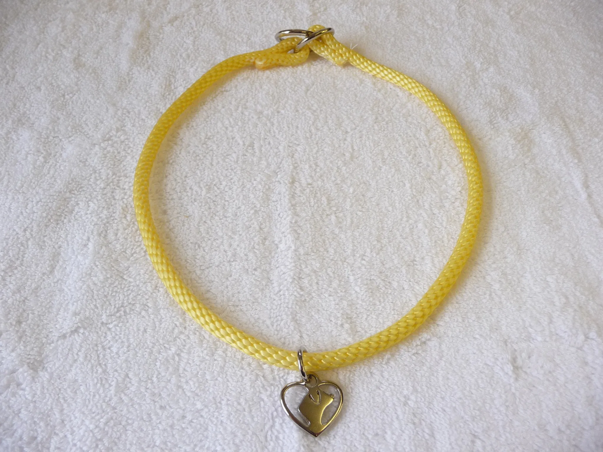 Slip Collar
