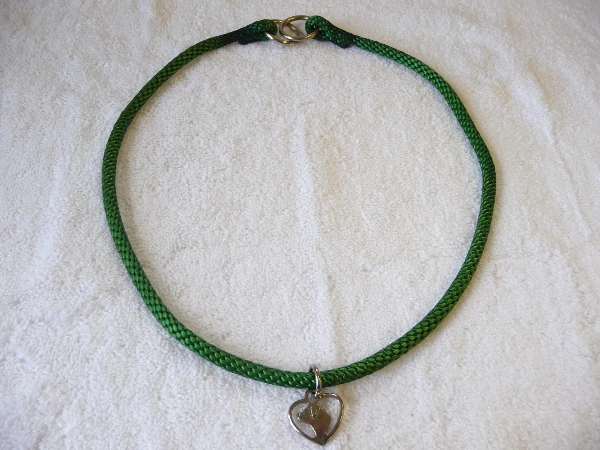 Slip Collar
