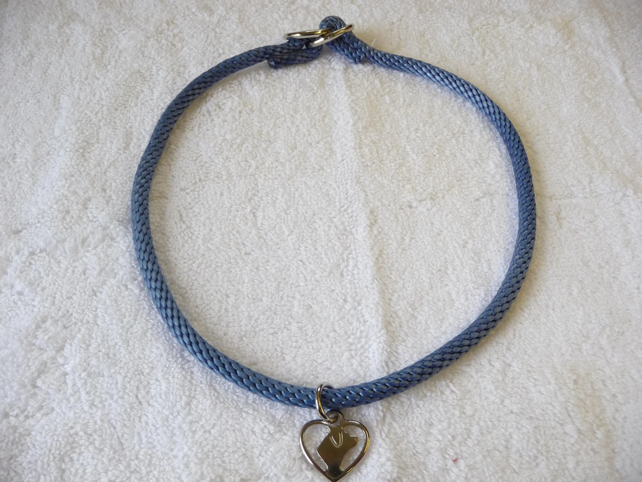 Slip Collar