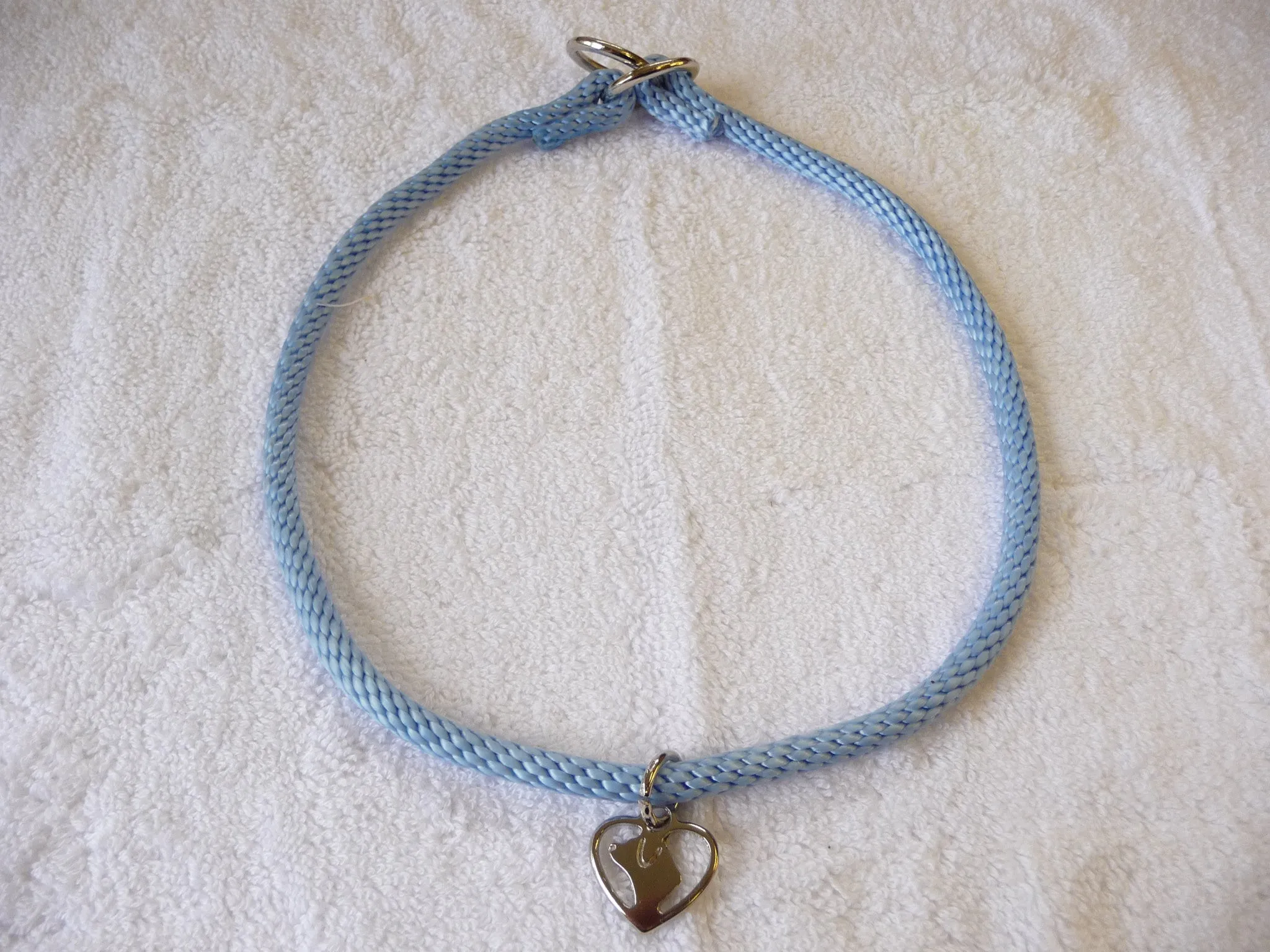 Slip Collar