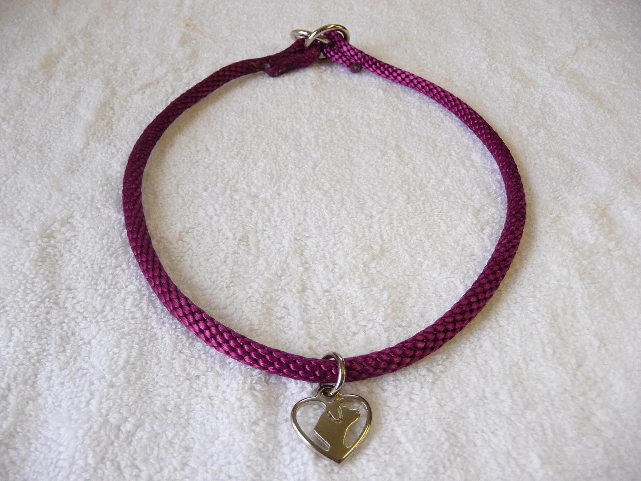 Slip Collar