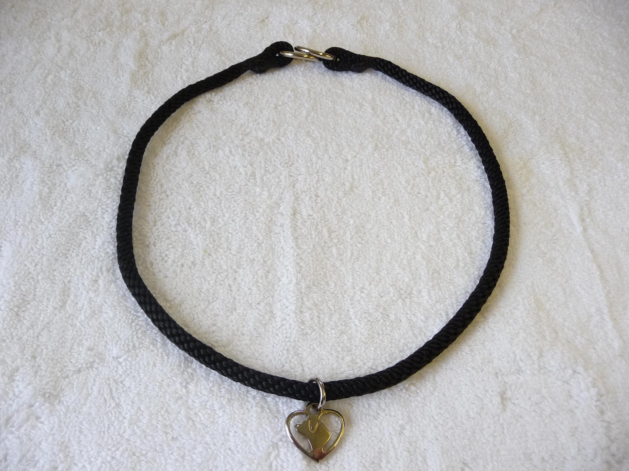 Slip Collar