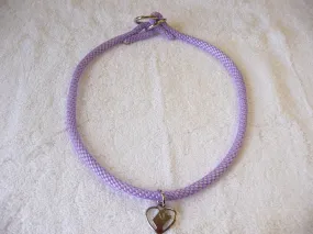 Slip Collar
