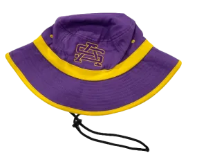 St. Augustine Bucket Cap (SA)