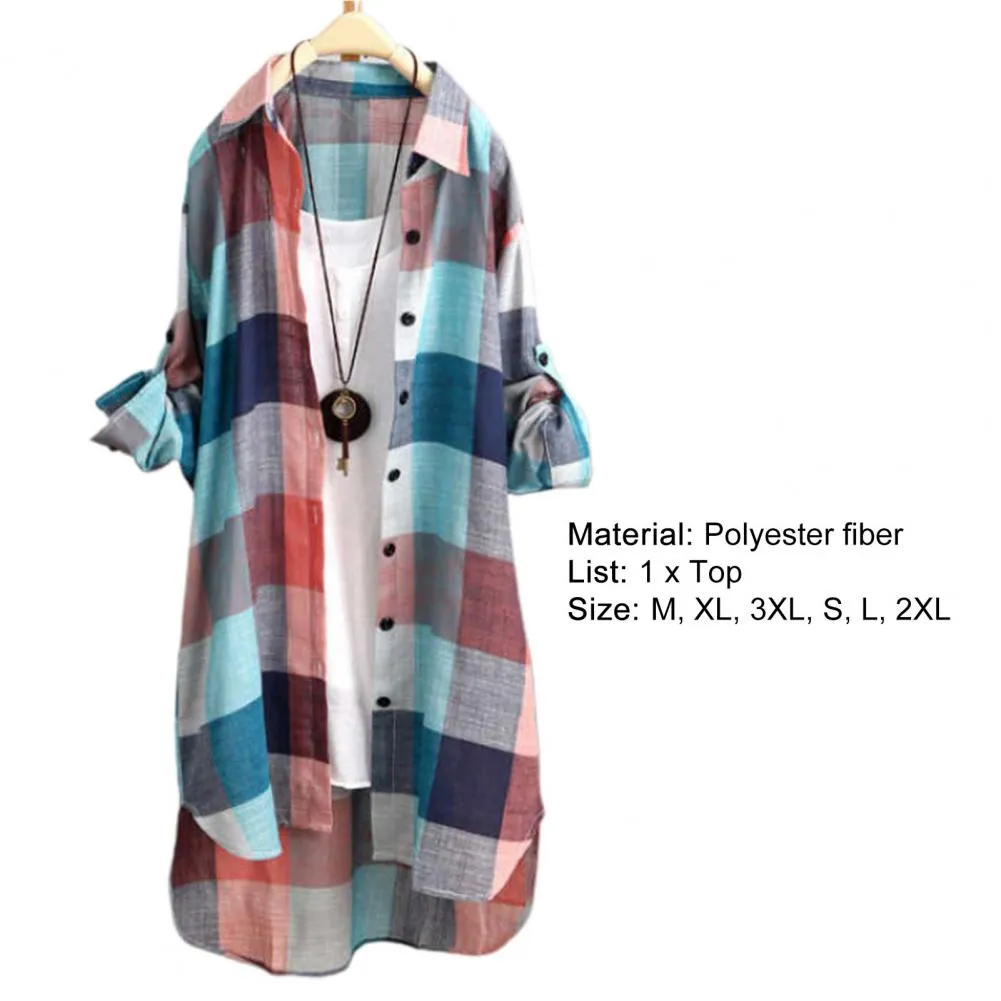 Sunscreen Dress Shirt
