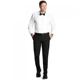 Super Slim Fit Dress Pant