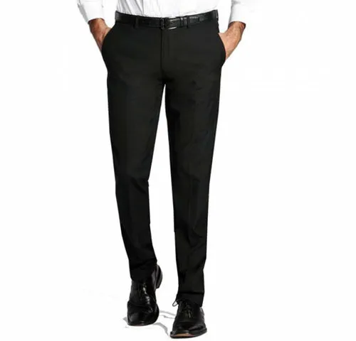 Super Slim Fit Dress Pant